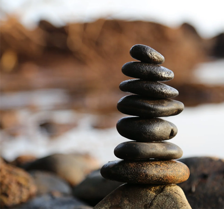 5 tips para liderar tu estrés
