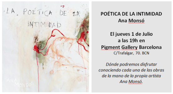 INVITACIÓN ESPECIAL