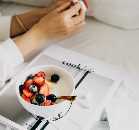 6 Beneficios  para la salud que aporta el placer íntimo