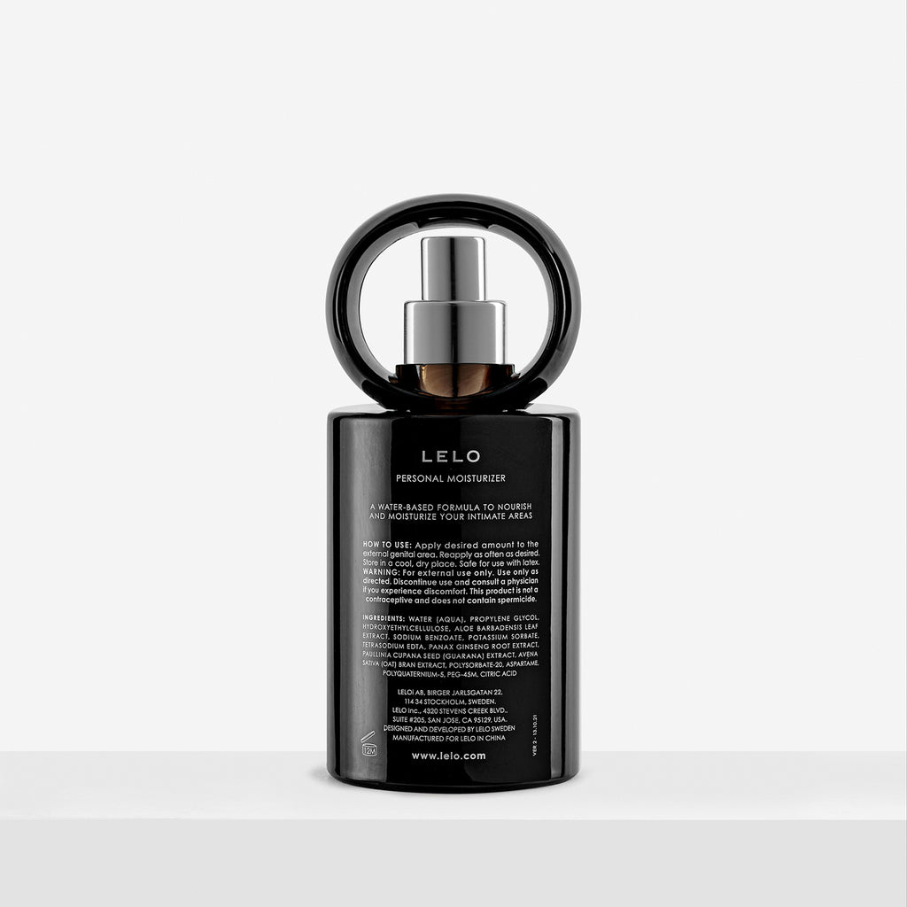 crema hidratante intima lelo diletto detras