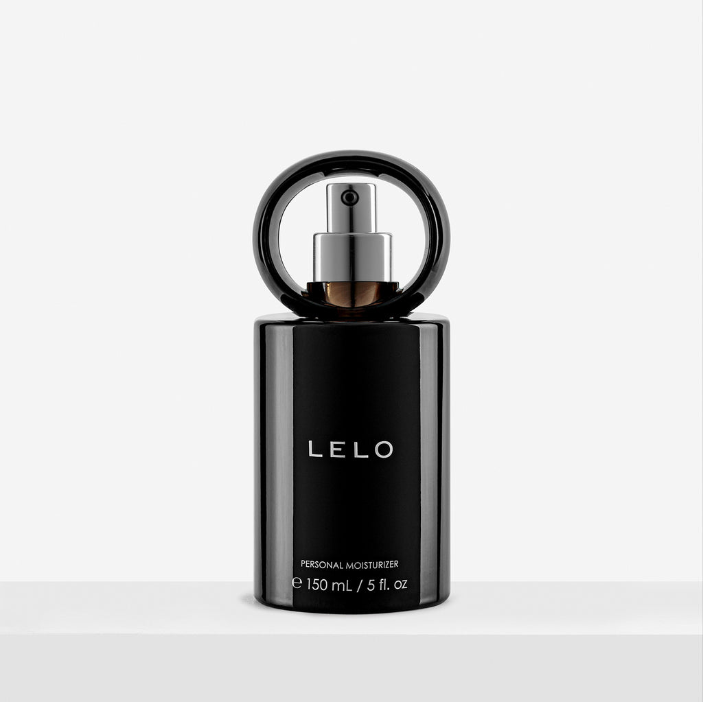 crema hidratante intima lelo diletto frontal