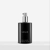 crema hidratante intima lelo diletto spray