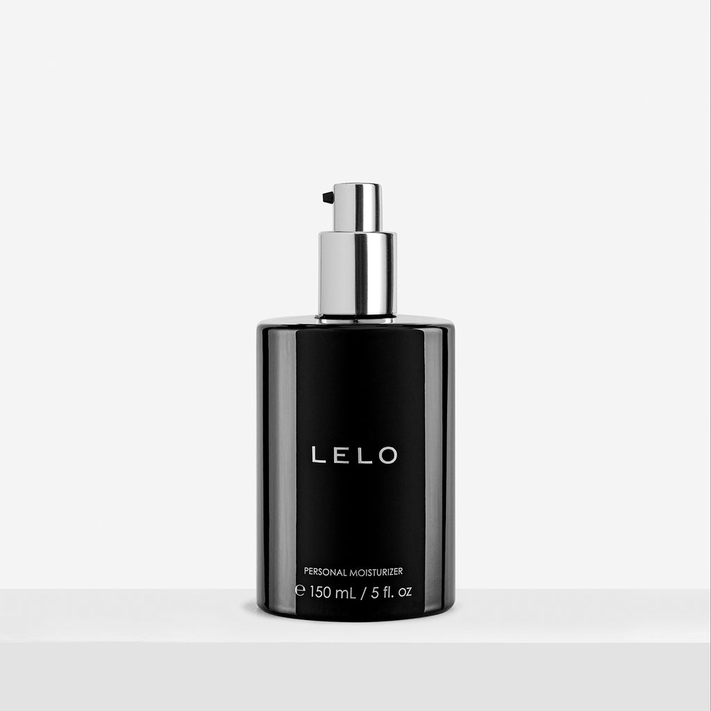 crema hidratante intima lelo diletto spray