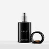 crema hidratante intima lelo diletto tapon