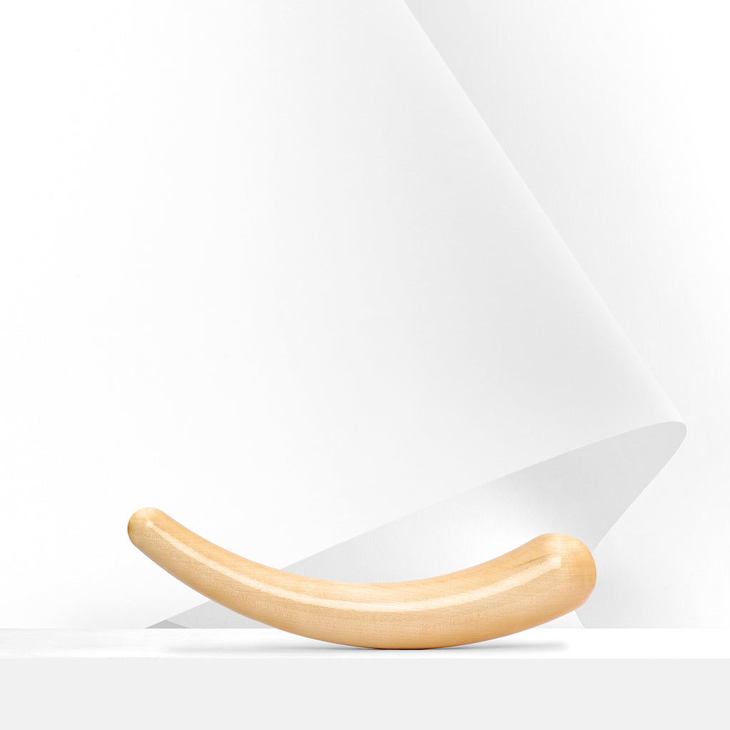 dildo birch diletto arriba2