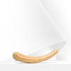 dildo birch diletto arriba