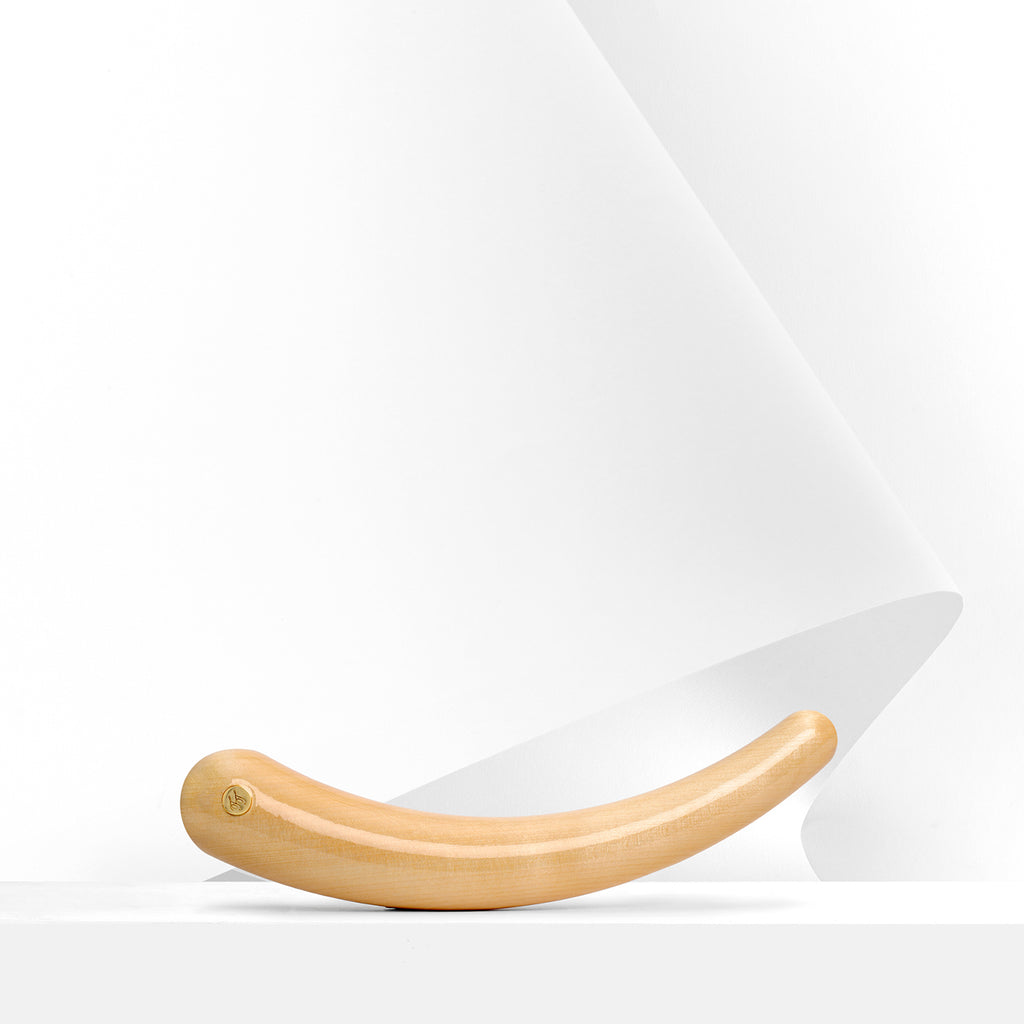 dildo birch diletto arriba