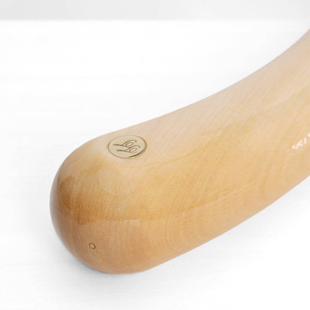 dildo birch diletto detall