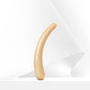 dildo birch diletto perfil2