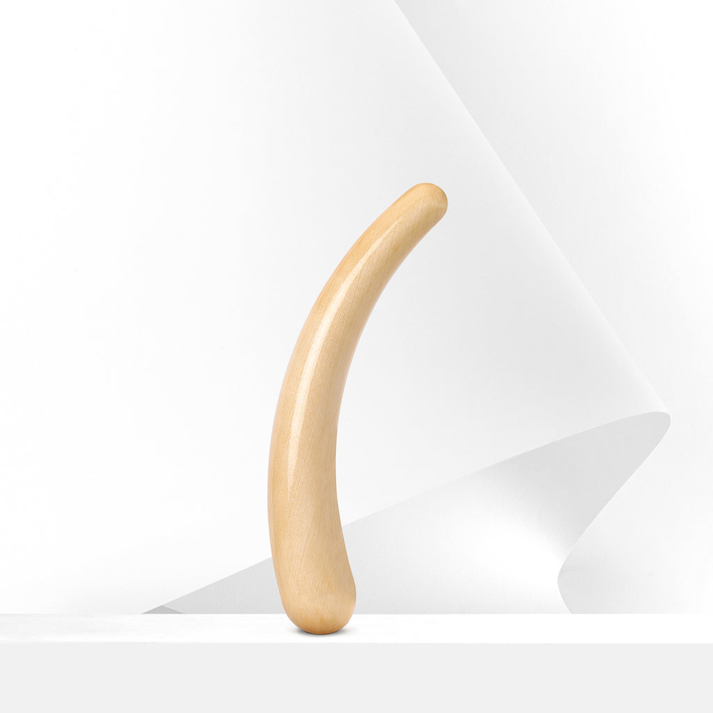 dildo birch diletto perfil2