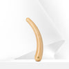dildo birch diletto perfil