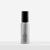 lubricante base agua touche diletto detras