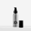 lubricante base agua touche diletto tapon
