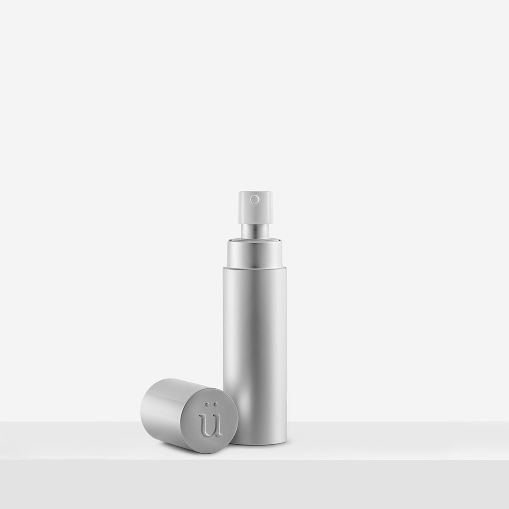 lubricante silicona diletto frontal