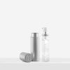 lubricante silicona diletto fuera
