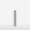 lubricante silicona diletto tapon