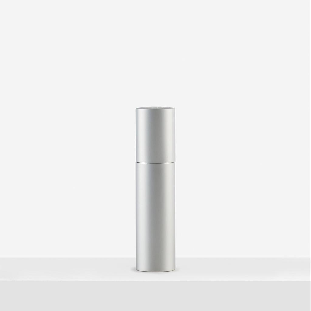 lubricante silicona diletto tapon