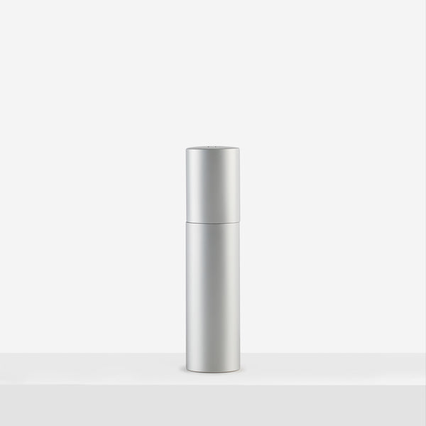 lubricante silicona diletto tapon