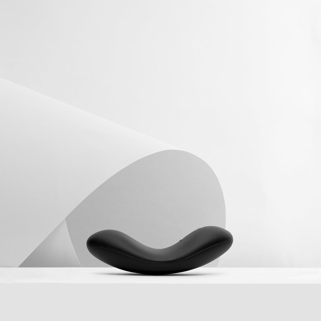 mini vibrador echo diletto arriba