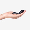 mini vibrador echo diletto mano