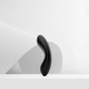 mini vibrador echo diletto perfil