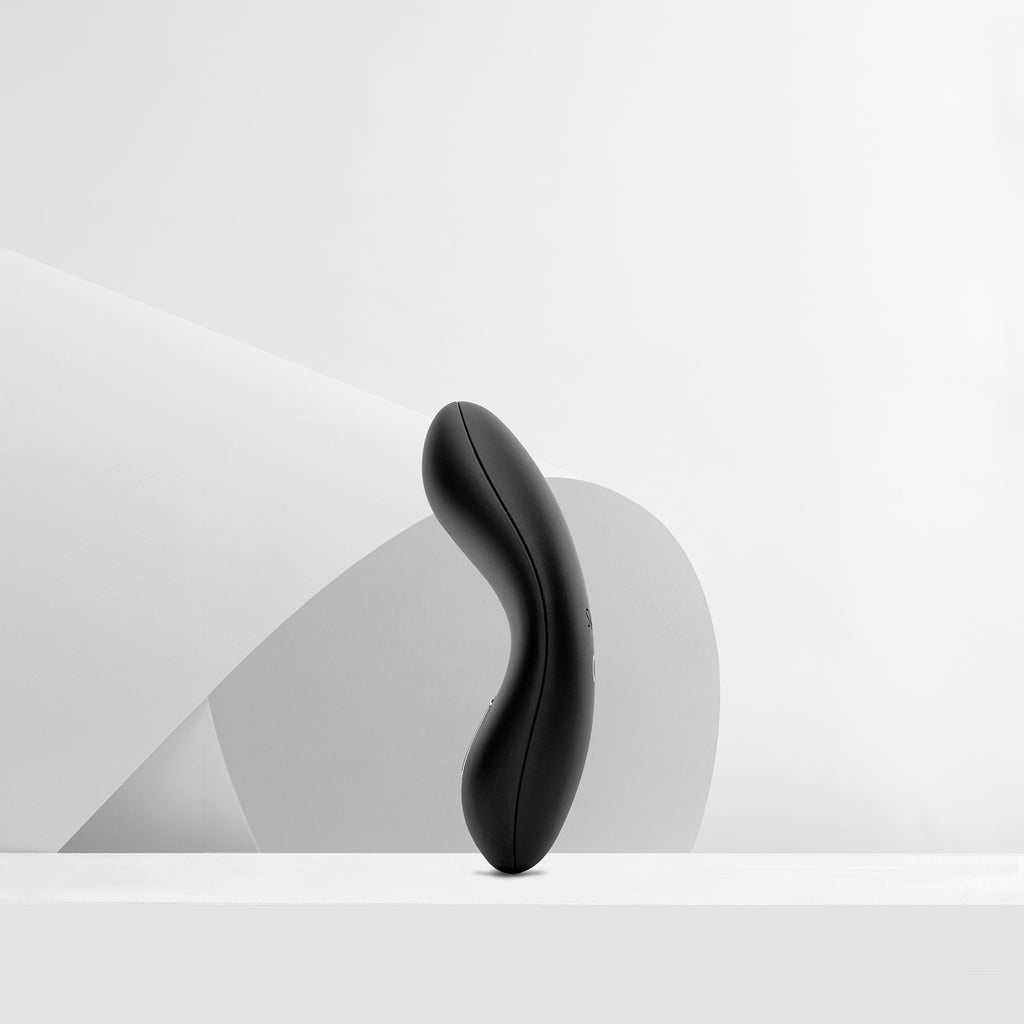 mini vibrador echo diletto perfil