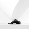 mini vibrador sumergible diletto abajo