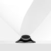 mini vibrador sumergible diletto base