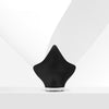 mini vibrador sumergible diletto frontal