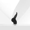 mini vibrador sumergible diletto perfil