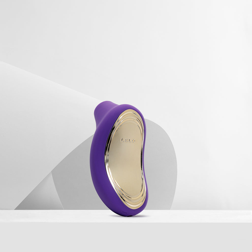 succionador clitoris lelo diletto detras2