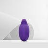 succionador clitoris lelo diletto frontal