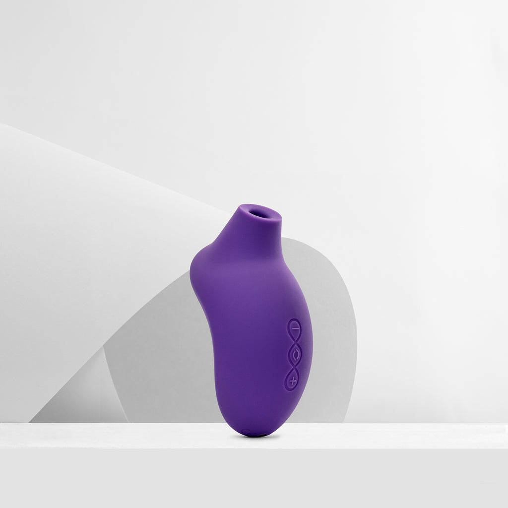 succionador clitoris lelo diletto lado