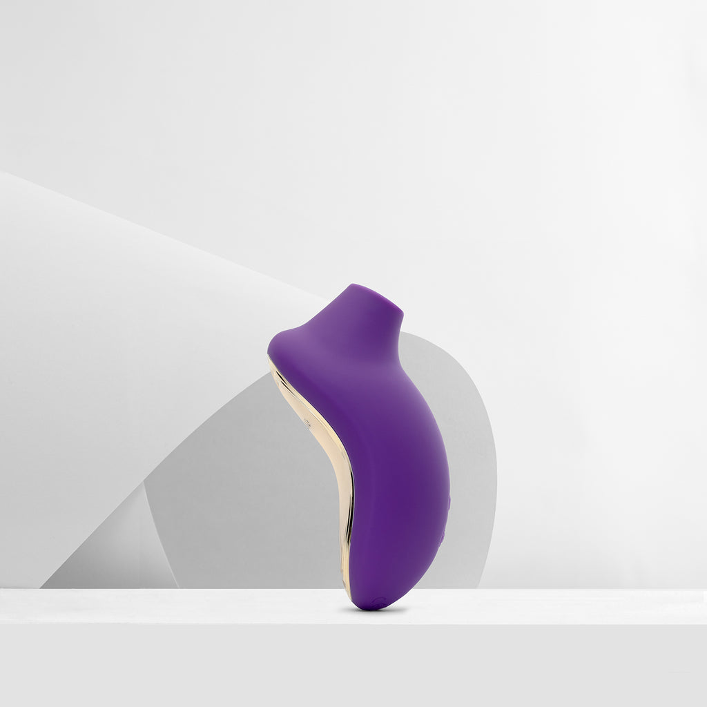 succionador clitoris lelo diletto perfil2