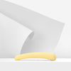 vibrador masajeador mikazuki diletto abajo