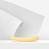 vibrador masajeador mikazuki diletto arriba