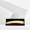 vibrador masajeador mikazuki diletto cargador