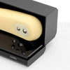 vibrador masajeador mikazuki diletto detalle cargador