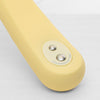 vibrador masajeador mikazuki diletto detalle