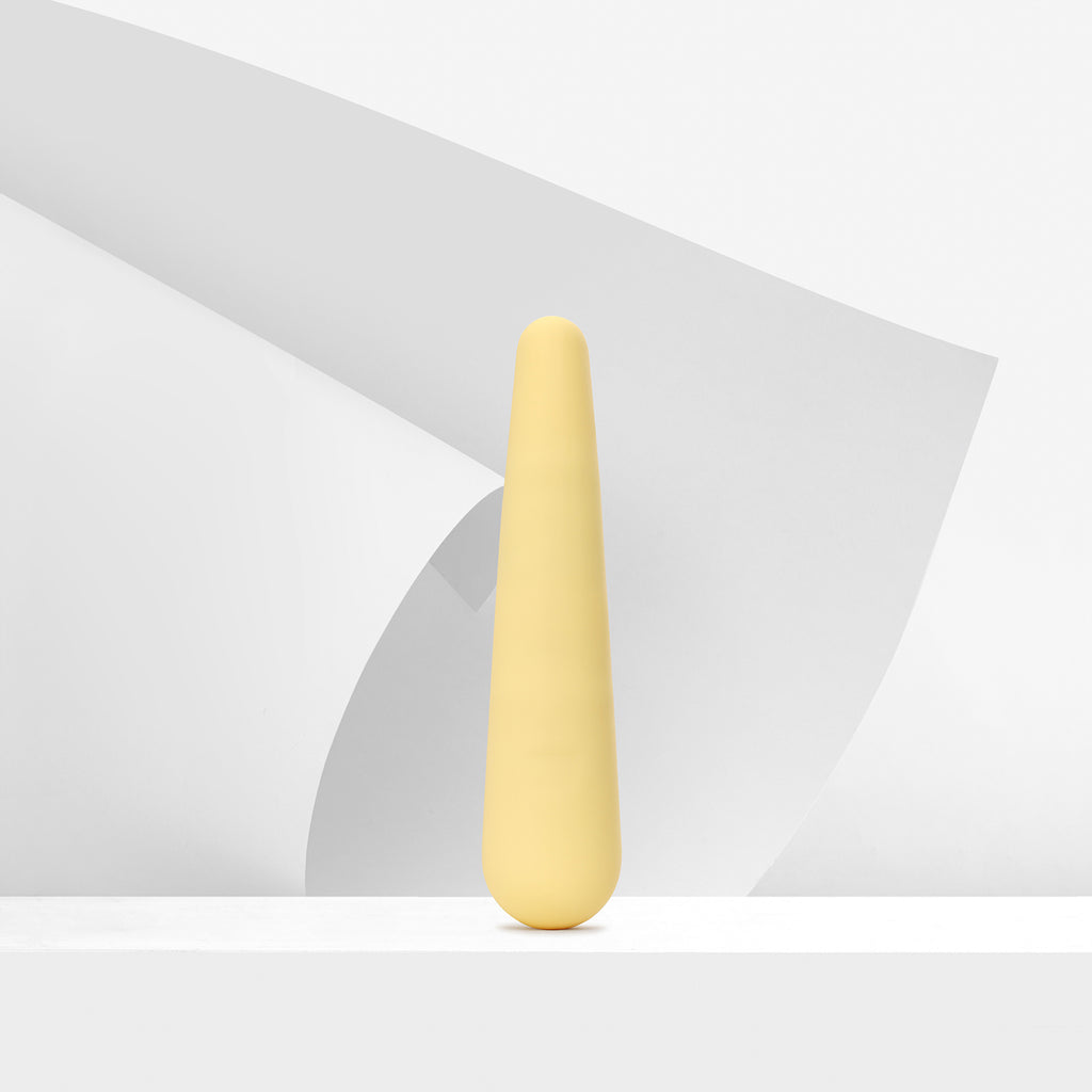 vibrador masajeador mikazuki diletto detras
