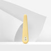 vibrador masajeador mikazuki diletto frontal