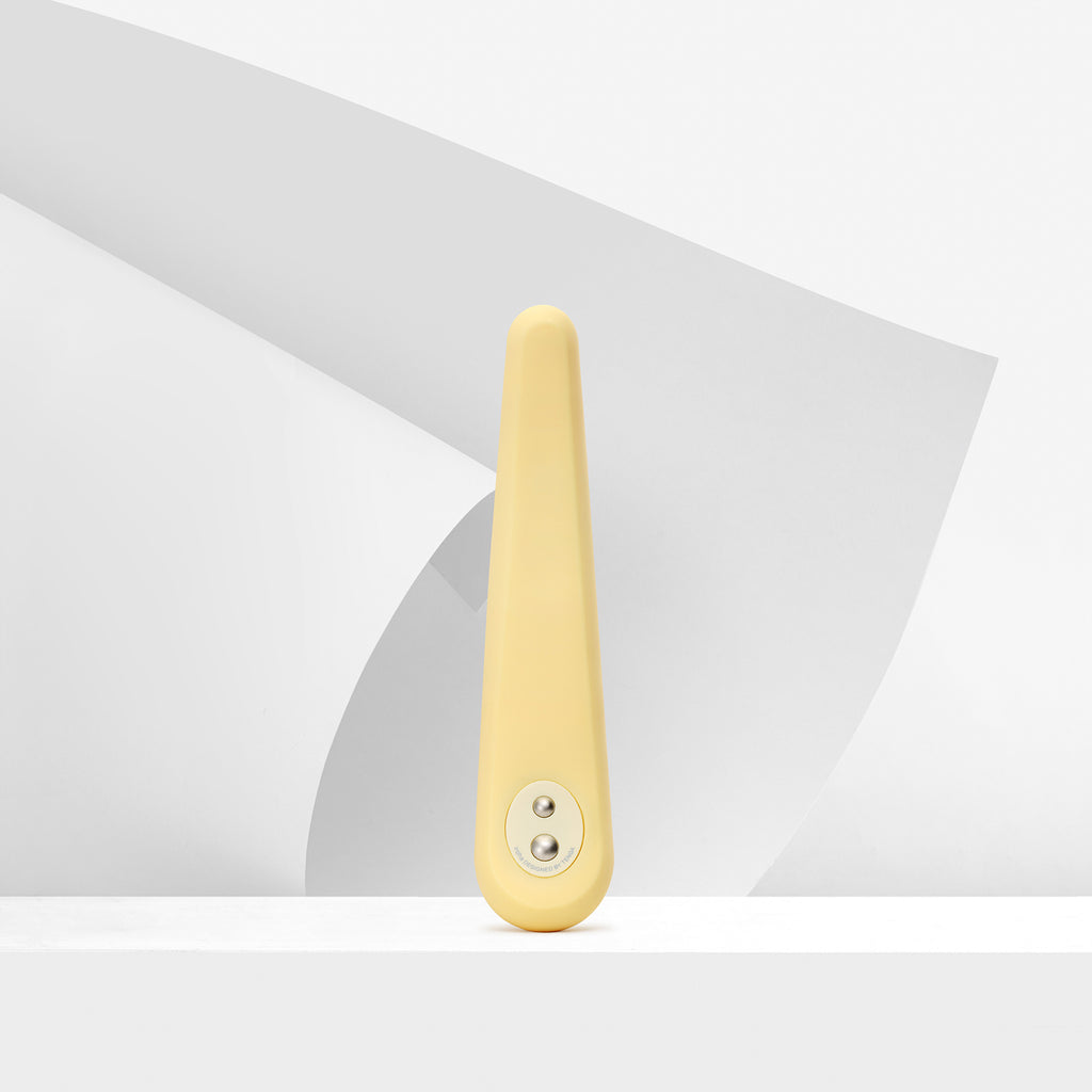 vibrador masajeador mikazuki diletto frontal