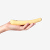 vibrador masajeador mikazuki diletto mano