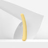vibrador masajeador mikazuki diletto perfil