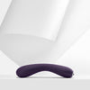 vibrador sumergible uma diletto abajo