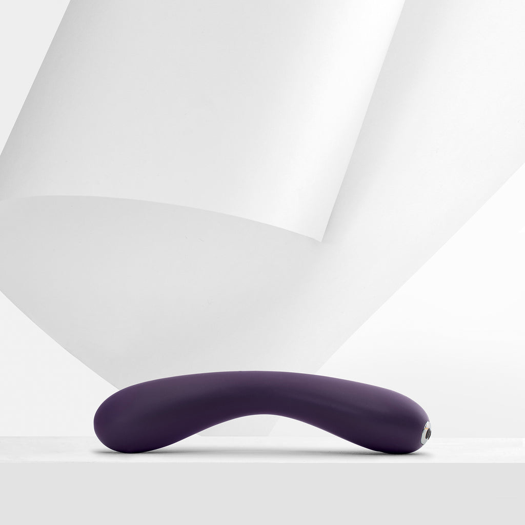 vibrador sumergible uma diletto abajo