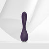 vibrador sumergible uma diletto detras
