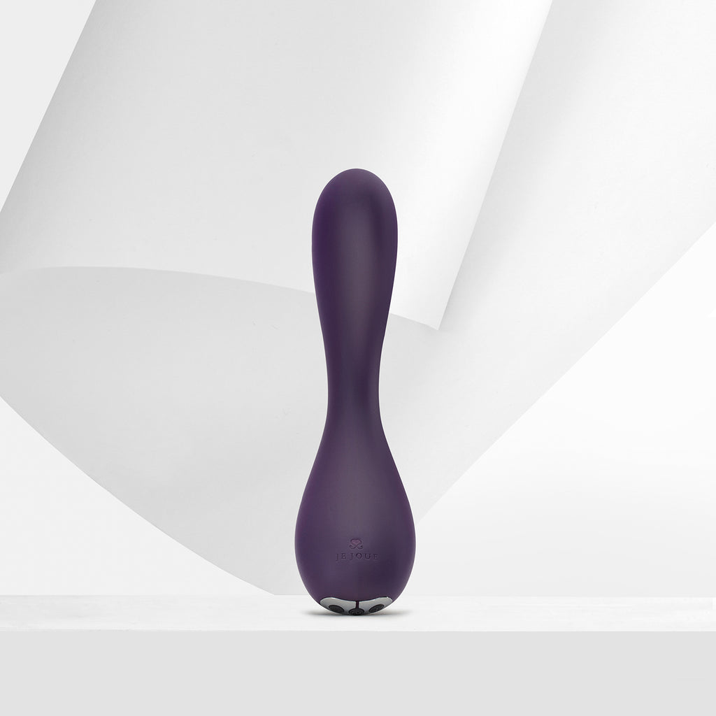 vibrador sumergible uma diletto detras