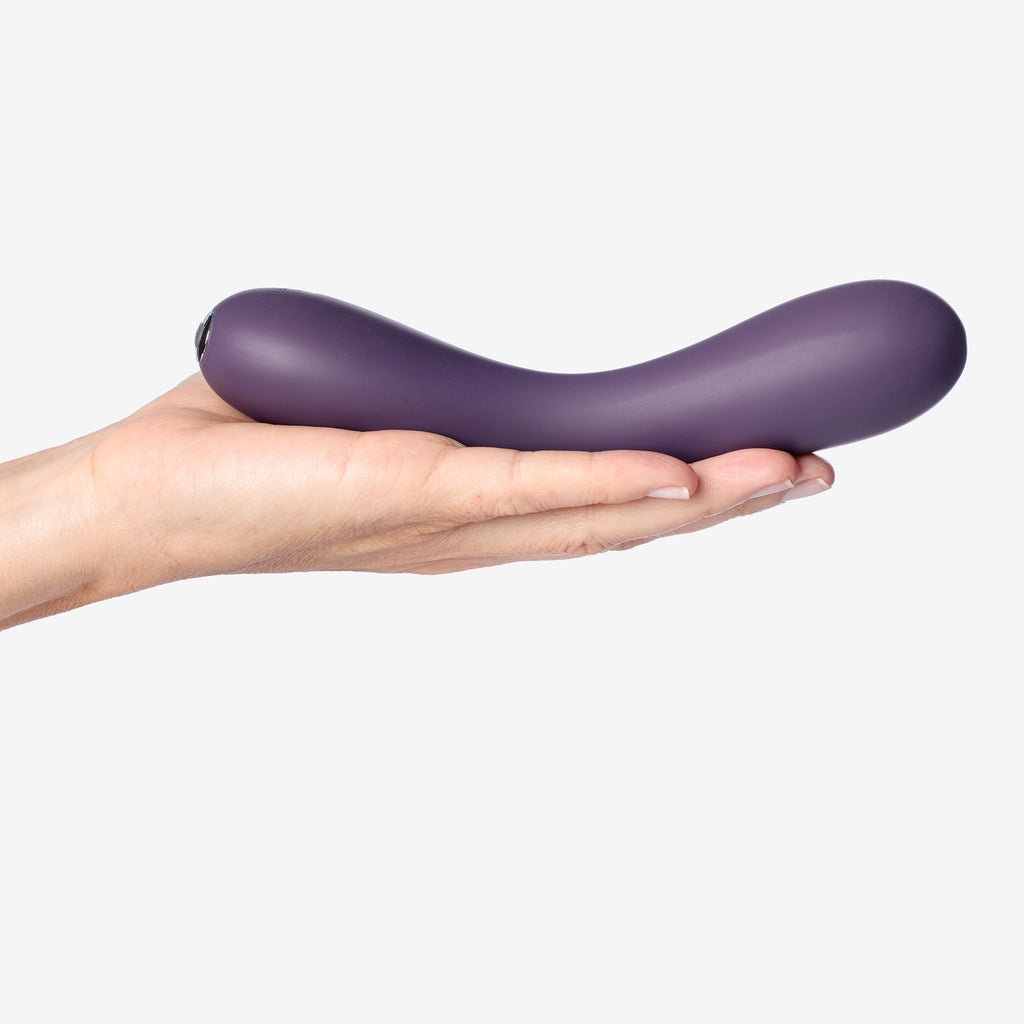 vibrador sumergible uma diletto mano