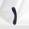 vibrador sumergible uma diletto perfil